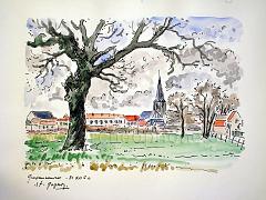 Henri Gagnon 0135
